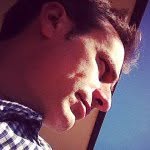 Mark Molaro - @mark_molaro - Instagram