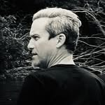 Mark Molchan - @markmolchan - Instagram