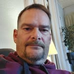 Mark Moldenhauer - @mark_moldi75 - Instagram