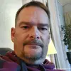 Mark Moldenhauer - @markmoldenhauer - TikTok