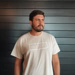 Mark Moldovan | Missionary - @markmoldovan1 - Instagram