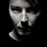 Mark Moldvai - @mark_moldvai - Instagram