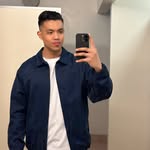 Mark Molera - @mark_molera - Instagram