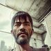 Mark Molina - Facebook