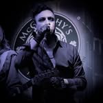 Mark Molina - @markmolina10 - Instagram