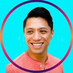 Mark Molinyawe - @markmolinyawe - Instagram