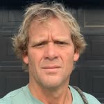 Mark Mollard - @mark20moll - Instagram