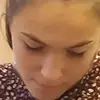 Márk Moller - @mark.mol - TikTok