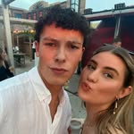 Mark Mollet - @mark.mollet - Instagram