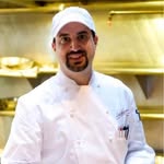 Mark Mollica - @markmollica - Instagram