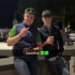 Mark Molloy - @mark_molloy20 - Instagram