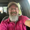 mark_molloy - @mark_molloy - TikTok