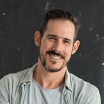 Mark Molnar - @mark_molnar_instagram - Instagram