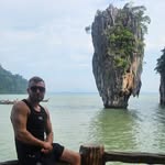 Márk Molnár - @markmolnar153 - Instagram