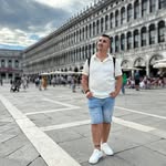 Márk Molnár - @markmolnar99 - Instagram