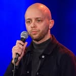 Mark Moloney - @markmoloneycomedy - Instagram