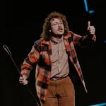 Mark Moloney - @markmolowknee - Instagram