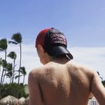 Марк - @mark_molot2012 - Instagram