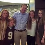 Mark Molthan - @markmolthan - Instagram