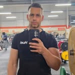 Mark Molumby - @markmolumby - Instagram