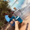 markmol5 - @markmol5 - TikTok