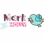 MARK&MOLLY WYPRAWKA - @mark.and.molly - Instagram