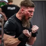 @markmolnar - Instagram