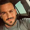 markmolnarova - @markmolnarova - TikTok