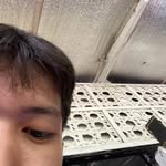 Markyyy - @mark_molijon1122 - Instagram