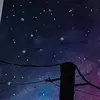 molziemak - @molmark - TikTok