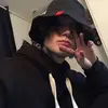 Vante - @markmol - TikTok