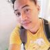Mark Joseph Sullano Molinar - Facebook