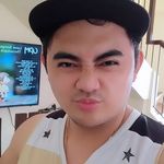 Mark Kennedy Sumawang Molinar - @markkenmolinar - Instagram
