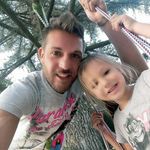 Mark - @mark_molinari86 - Instagram