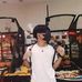 Mark Molinar - Facebook