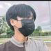 Mark Molinar - Facebook