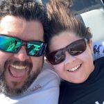 Mark Molinar - @markmolinar - Instagram