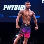 @mark_molinar - Instagram