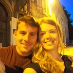 Mark Molinari - @markmolinari - Instagram