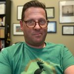 Mark Molinaro 👨‍🍳 - @markmolinaro928 - Instagram
