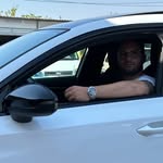 Marco Molinaro - @marko.molinaro - Instagram