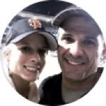 Marcus Molinaro - @marcmolinaro - Instagram