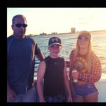 Mark - @_markmolinaro_ - Instagram