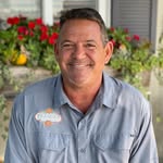 Mark Molinaro - @marck7055 - Instagram
