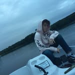 Mark Molinaro - @mark_mol7587 - Instagram
