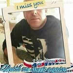 Mark Molinaro - @mark.molinaro.14 - Instagram
