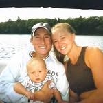 Mark Molinaro - @mark_molinaro - Instagram
