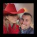 Mark Molinaro - Facebook