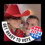 Mark Molinaro - @molinaro_mark - Instagram