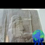 Mark Molinaro - @mark.molinaro.10 - Instagram